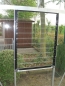 Lamellenfenster